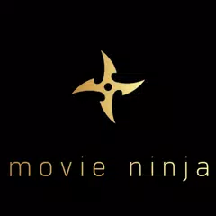 <span class=red>Movie</span> Ninja