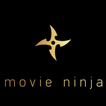 ”Movie Ninja