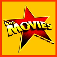 Losmovies - HD AR VR Movies APK download