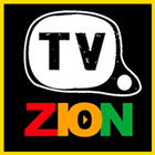 TVZion: TV Zion 2019 Zeichen