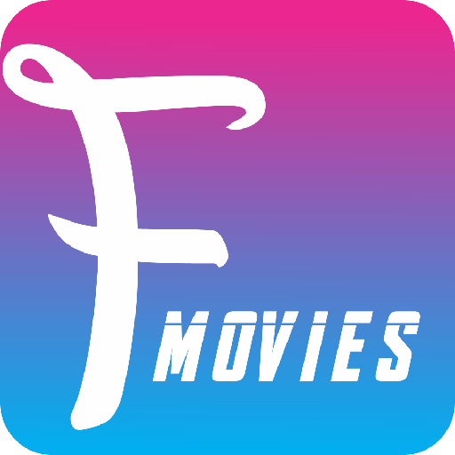 Free movies app