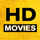 HD Movies 2023 - Cinema HD APK