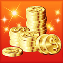 Lucky Daily APK