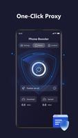 VPN Bucks الملصق