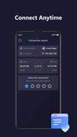 VPN Bucks تصوير الشاشة 3