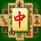 Mahjong - Match Puzzle game icon