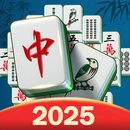 Mahjong : Matching Games APK