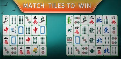 Mahjong : Matching Games bài đăng