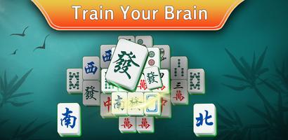 Mahjong : Matching Games ảnh chụp màn hình 2