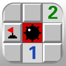 지뢰찾기-Minesweeper Classic APK
