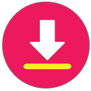 TubeDown : Mp3 Music Downloader, Video Downloader APK