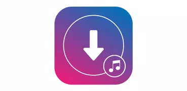 Free music downloader - Any song, any mp3