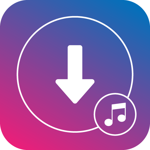 Free music downloader - Any song, any mp3