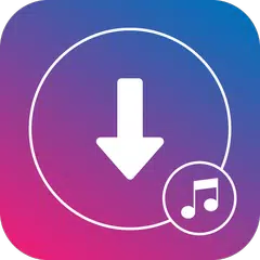 免费音乐下载 - 任何歌曲，任何MP3 APK 下載