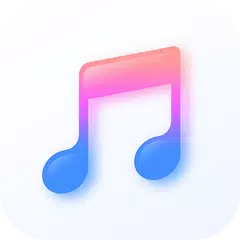 Offline Music Player APK Herunterladen