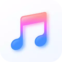 Скачать Offline Music Player APK