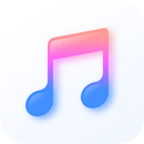 Lecteur de Musique Hors Ligne APK