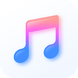 Offline Music Player aplikacja