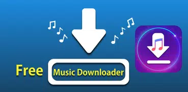Free Music Downloader - Download Mp3 Music