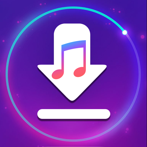 Kostenloser Laden Sie Music Mp3 herunter APK 1.1.4 für Android  herunterladen – Die neueste Verion von Kostenloser Laden Sie Music Mp3  herunter APK herunterladen - APKFab.com