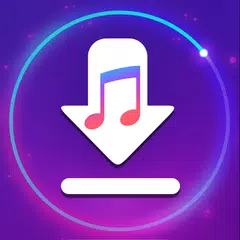 Free Music Downloader - Download Mp3 Music APK 1.1.4 for Android – Download  Free Music Downloader - Download Mp3 Music APK Latest Version from  APKFab.com