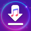 Free Music Downloader: Scarica Mp3 Music Canzoni