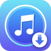 Free Music Downloader - Téléchargeur lecteurs MP3