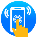 Notification sound for Messenger Text Video Chat APK