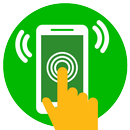 Notification sound for LINE: Free Calls & Messages APK