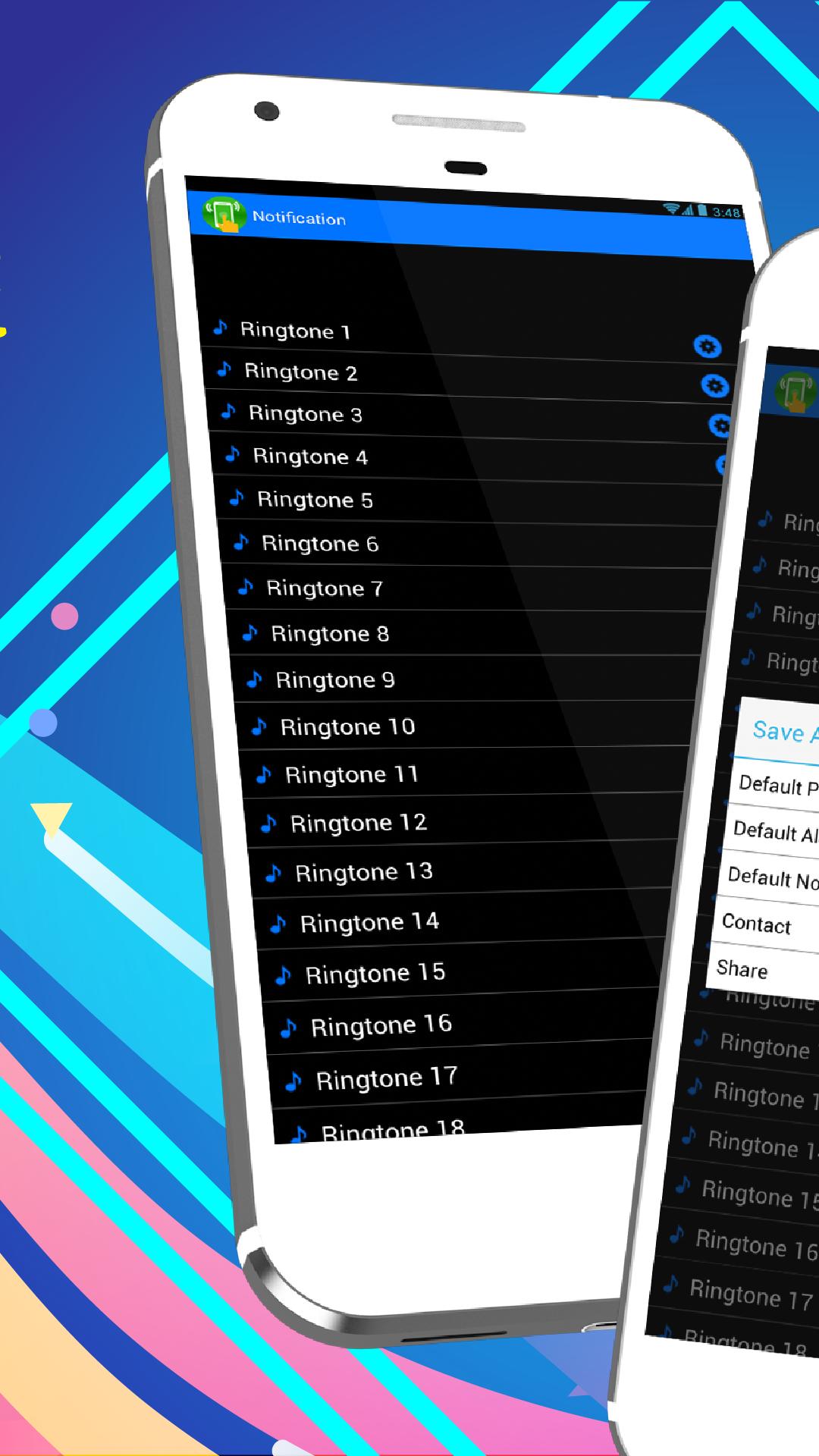 Notification Sound For LINE Free Calls Messages APK For Android Download notification-sound-for-line-free-calls-messages-apk-for-android-download