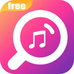 Скачать MP3音乐下载 & IAUP - 浏览器 APK