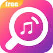 MP3 Music Downloader & IAUP - Browser
