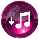 Mp3 Songs Download APK