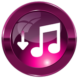 Mp3 Songs Download APK
