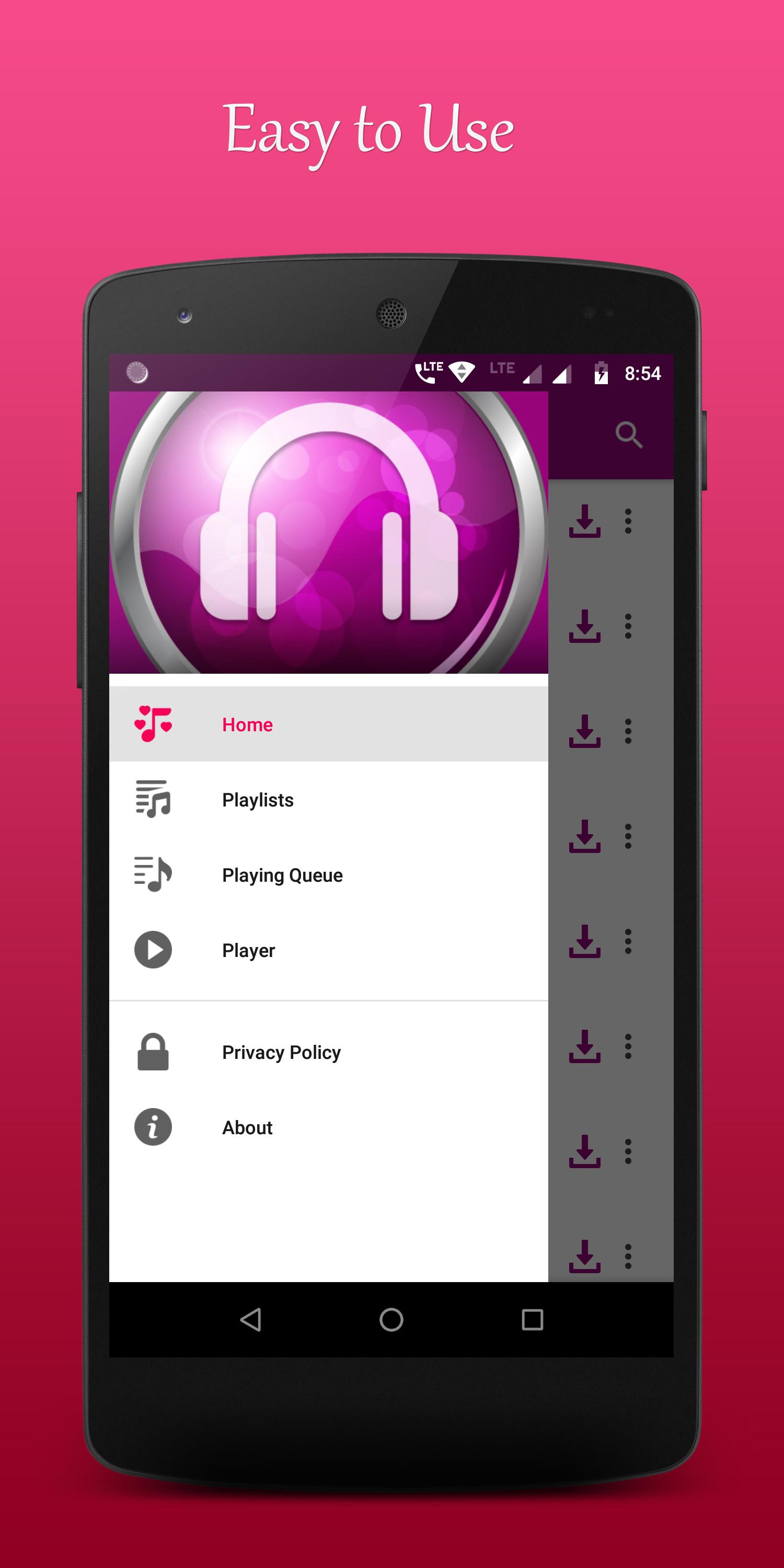 Faded Mp3 Song Download For Android Faded Mp3 Song Download For Android