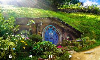 mpeg2.mpg player .Mpg Player & Mpg Movie Player screenshot 1