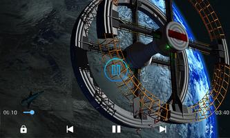 mpeg2.mpg player .Mpg Player & Mpg Movie Player screenshot 2