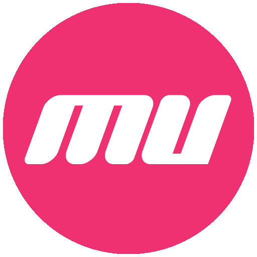 Background Player For Youtube Vanced Minimizer Apk 105 Download For Android Download Background Player For Youtube Vanced Minimizer Apk Latest Version Apkfab Com