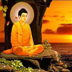 Pirith : Suthra Deshana
