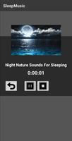 Sleep Music Offline capture d'écran 1