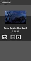 Sleep Music Offline capture d'écran 2