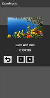 Relaxing Calm Music Offline capture d'écran 3