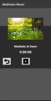 Meditation Music Offline screenshot 3