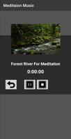 Meditation Music Offline screenshot 2