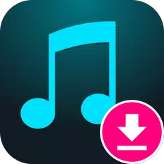 Download Music Mp3 - Music Downloader