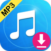 Music Downloader &Download Mp3