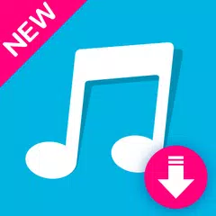 Free Music - Free Music Download, Music Downloader