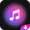 ”Music Downloader-Song Download