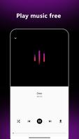 Music Downloader-Song Download syot layar 2