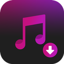 Music Downloader &Mp3 Download APK